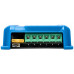 Victron Energy BlueSolar MPPT 75/10 Régulateur Solaire (12/24V-10A) SCC010010050R