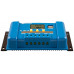 Victron Energy BlueSolar PWM-LCD&USB Régulateur Solaire (12/24V-10A) SCC010010050