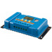 Victron Energy BlueSolar PWM-LCD&USB Régulateur Solaire (12/24V-10A) SCC010010050