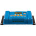 Victron Energy BlueSolar PWM-LCD&USB Régulateur Solaire (12/24V-20A) SCC010020050