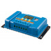 Victron Energy BlueSolar PWM-LCD&USB Régulateur Solaire (12/24V-20A) SCC010020050