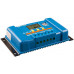 Victron Energy BlueSolar PWM-LCD&USB Régulateur Solaire (12/24V-20A) SCC010020050