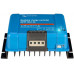 Victron Energy BlueSolar MPPT 100/50 Régulateur Solaire (12/24V-50A) SCC020050200