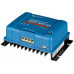 Victron Energy BlueSolar MPPT 100/50 Régulateur Solaire (12/24V-50A) SCC020050200