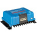 Victron Energy BlueSolar MPPT 100/50 Régulateur Solaire (12/24V-50A) SCC020050200