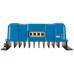 Victron Energy BlueSolar MPPT 100/50 Régulateur Solaire (12/24V-50A) SCC020050200