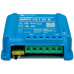 Victron Energy SmartSolar MPPT 75/15 Régulateur Solaire (12/24V-15A) SCC075015060R