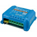 Victron Energy SmartSolar MPPT 75/15 Régulateur Solaire (12/24V-15A) SCC075015060R