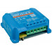 Victron Energy SmartSolar MPPT 75/15 Régulateur Solaire (12/24V-15A) SCC075015060R
