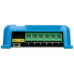 Victron Energy SmartSolar MPPT 75/15 Régulateur Solaire (12/24V-15A) SCC075015060R