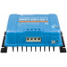 Victron Energy SmartSolar MPPT 100/30 Régulateur Solaire (12/24V-30A) SCC110030210