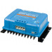 Victron Energy SmartSolar MPPT 100/30 Régulateur Solaire (12/24V-30A) SCC110030210