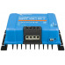 Victron Energy SmartSolar MPPT 100/50 Régulateur Solaire (12/24V-50A) SCC110050210