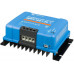 Victron Energy SmartSolar MPPT 100/50 Régulateur Solaire (12/24V-50A) SCC110050210