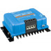 Victron Energy SmartSolar MPPT 100/50 Régulateur Solaire (12/24V-50A) SCC110050210