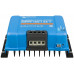 Victron Energy SmartSolar MPPT 150/45 Régulateur Solaire (12/24/48V-45A) SCC115045212