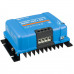 Victron Energy SmartSolar MPPT 150/45 Régulateur Solaire (12/24/48V-45A) SCC115045212