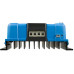 Victron Energy SmartSolar MPPT 150/45 Régulateur Solaire (12/24/48V-45A) SCC115045212