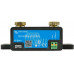 Victron Energy SmartShunt Moniteur de batterie 300A SHU050130050