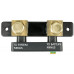 Victron Energy SmartShunt Moniteur de batterie 300A SHU050130050