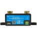 Victron Energy SmartShunt Moniteur de batterie IP21 500A SHU050150050