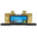 Victron Energy SmartShunt Moniteur de batterie IP21 1000A SHU050210050