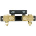 Victron Energy SmartShunt Moniteur de batterie IP21 1000A SHU050210050