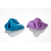 VILEDA Lavette Actifibre 2 pcs. 148310