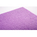 VILEDA Lavette Actifibre 2 pcs. 148310