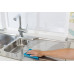 VILEDA Lavette Actifibre 2 pcs. 148310