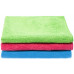 VILEDA Microfibre Ultra Fresh 2 +1 pcs. 162660