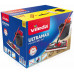 VILEDA Kit complet UltraMax 155737