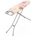 VILEDA Neo table a repasser S (114 x 33 cm) 163314