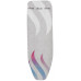 VILEDA Total Reflect housse pour table a repasser 163263