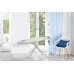 VILEDA Total Reflect housse pour table a repasser 163263