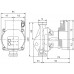 WILO VARIOS PICO-STG 25/1-7-130 Pompe de circulation 4215541