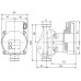 WILO VARIOS PICO-STG 25/1-7 Pompe de circulation 4215542