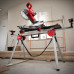 Milwaukee M18 FMS190-0 Scie a onglet sans fil, 190mm 4933459619