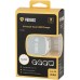 YENKEE YAT 202 Adaptateur de voyage USB 3,5A 35045892