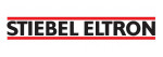 STIEBEL ELTRON