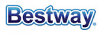 BESTWAY