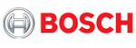 Bosch Home