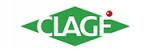 CLAGE