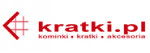 KRATKI