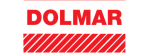 DOLMAR