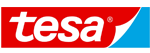 TESA