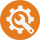 Révisé / Reconditionné (1)