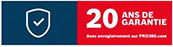 BOSCH PROFESSIONAL