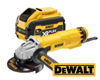 Dewalt-outils